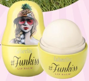 beauty-box-faberlic-1