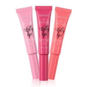 faberlic-lollylips